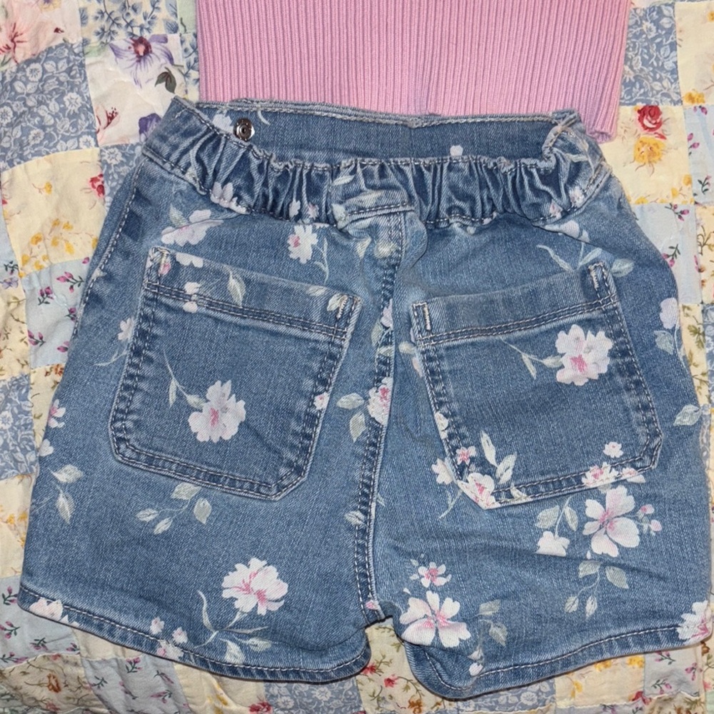 Spring outfits - Picture 8 of 11